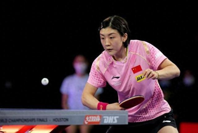 战略部署 战略部署