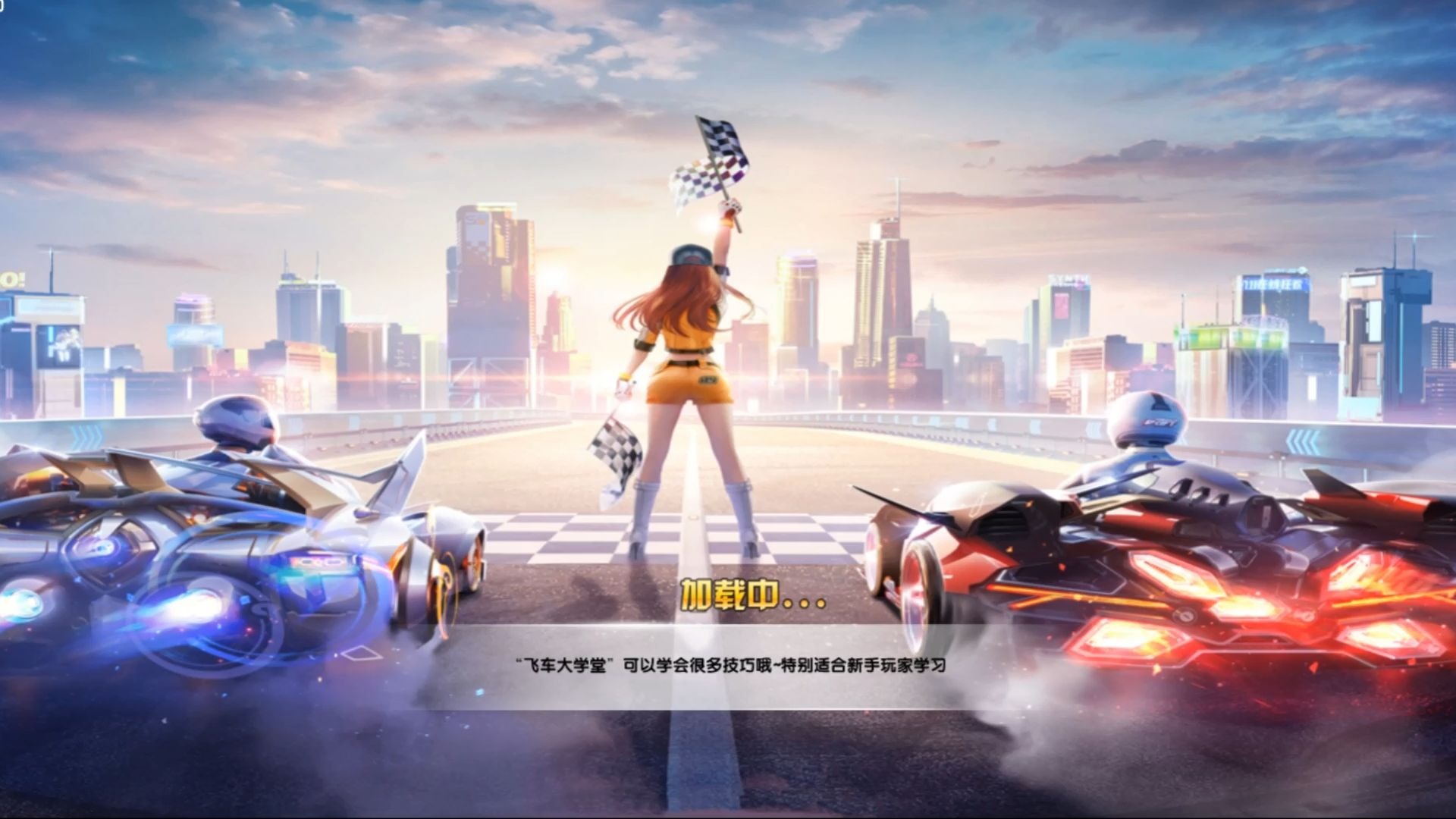 标赛这样的 标赛这样的