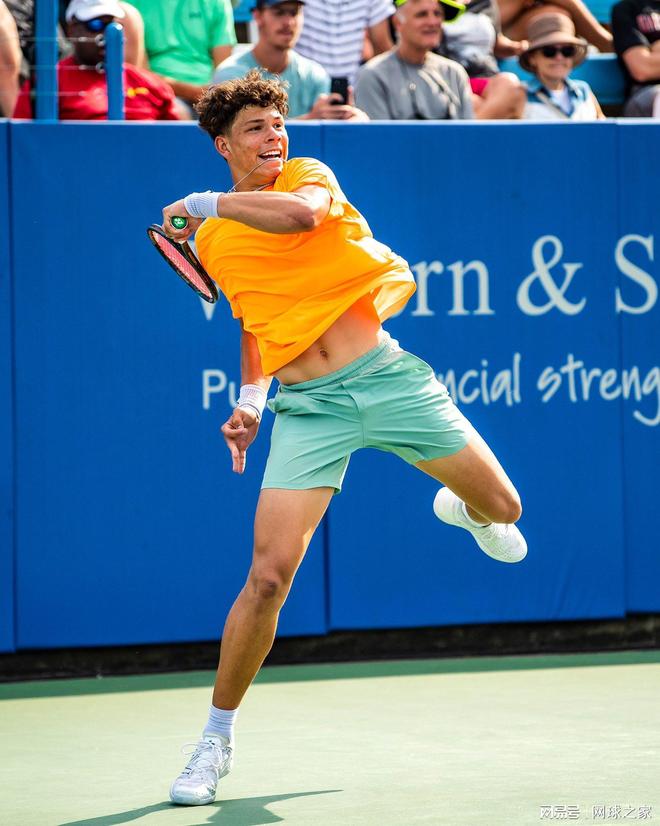 感到惊讶 感到惊讶