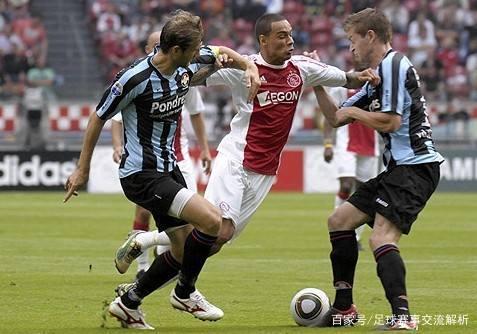 理应的赞美 理应的赞美