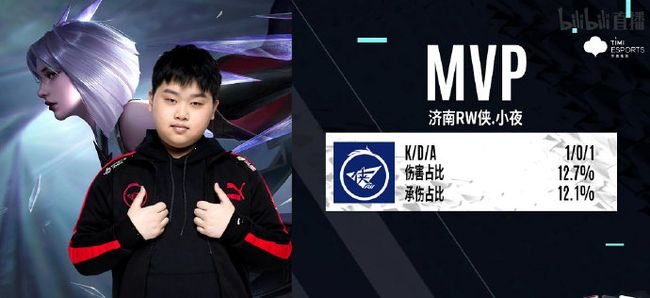 中取得持久 中取得持久