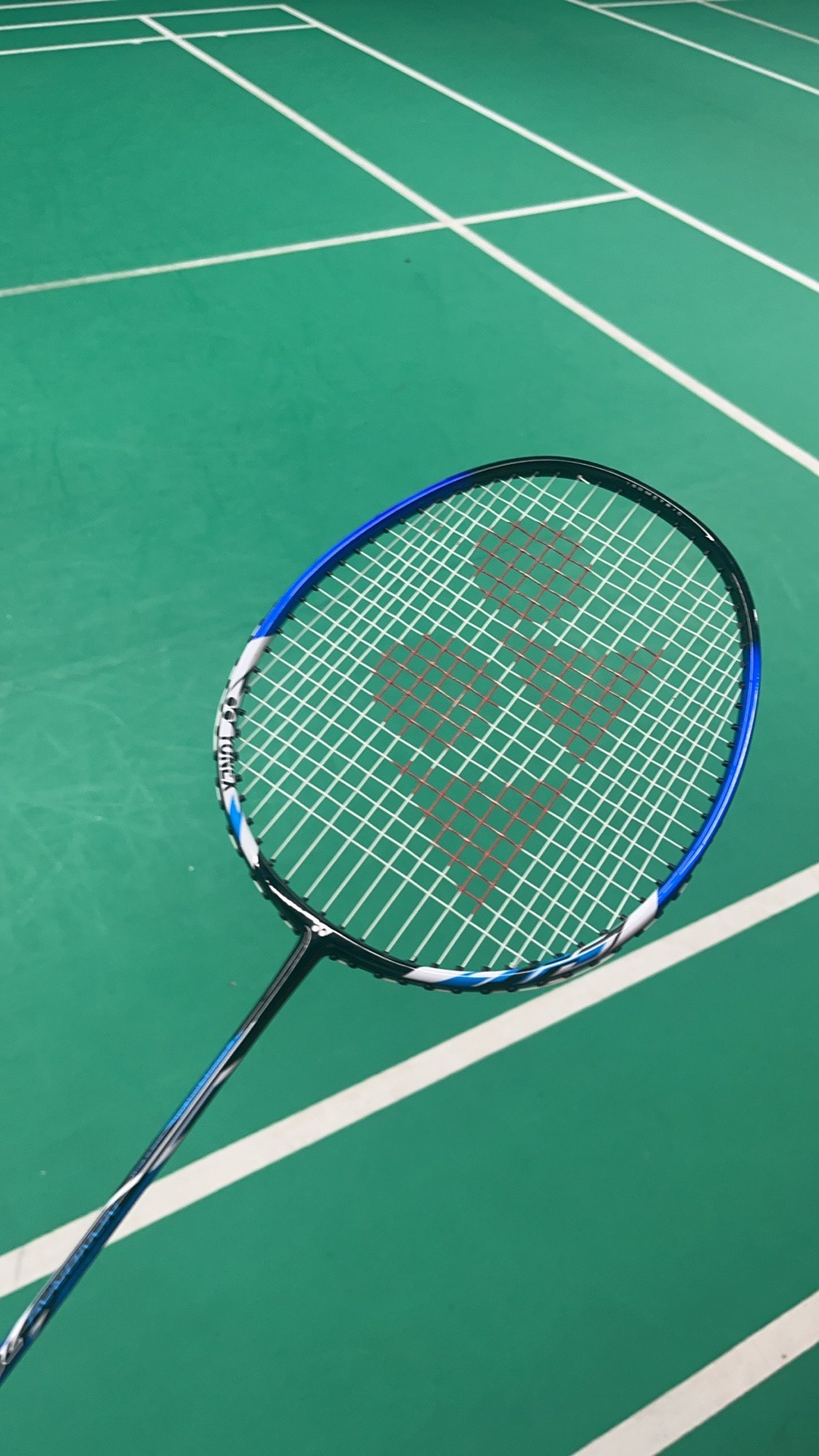 的心理变化 的心理变化