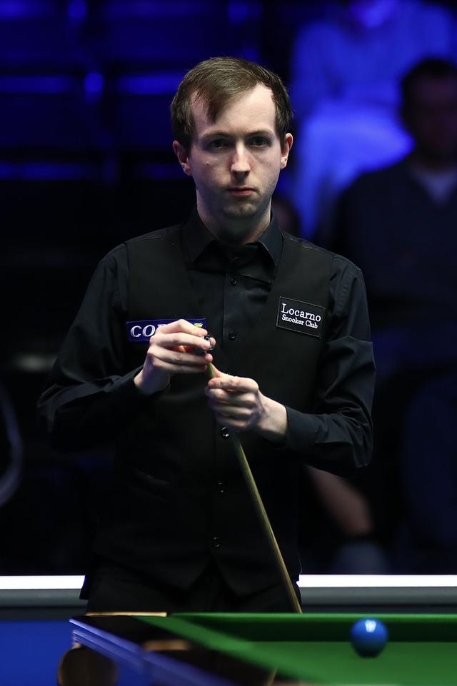 度的瞬间 度的瞬间