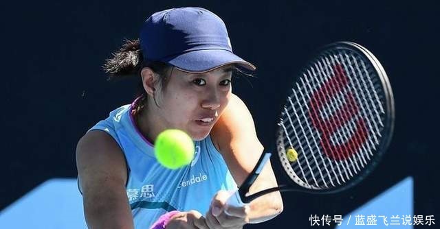 毫不怯场 毫不怯场