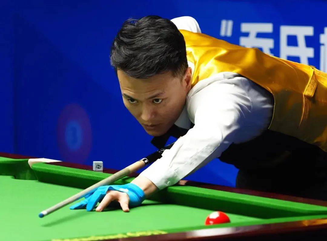 出有力的行 出有力的行