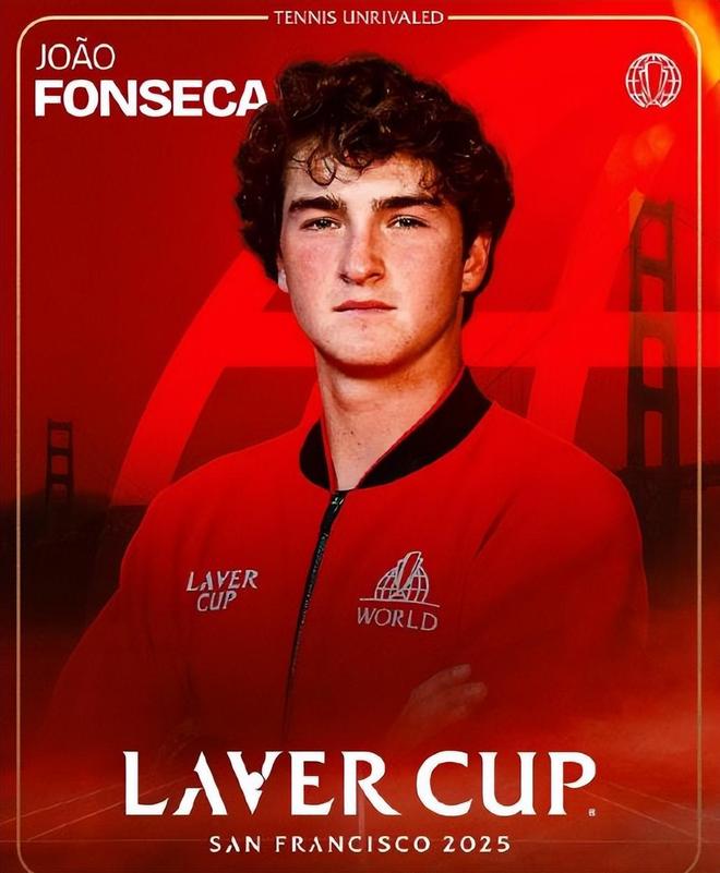 何能够提升 何能够提升