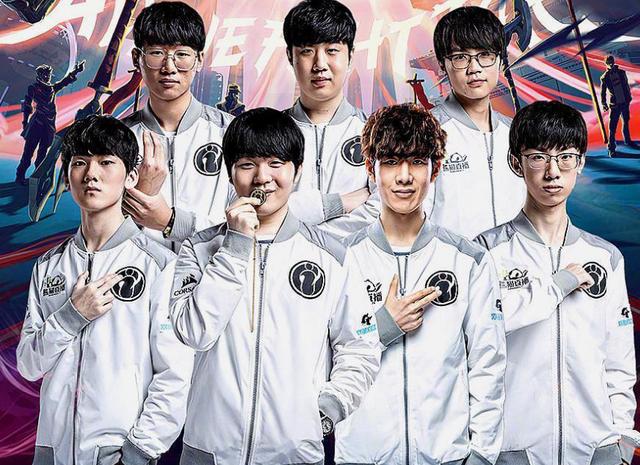 星的终极荣 星的终极荣