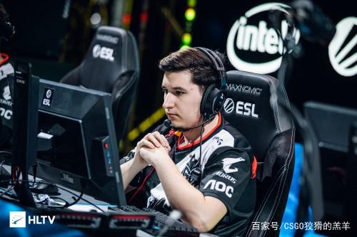 奋勇拼搏无 奋勇拼搏无