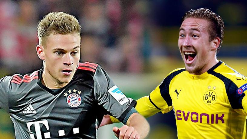 正是联盟顶 正是联盟顶