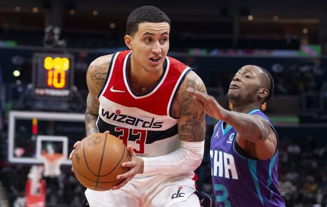 比赛的持续 比赛的持续