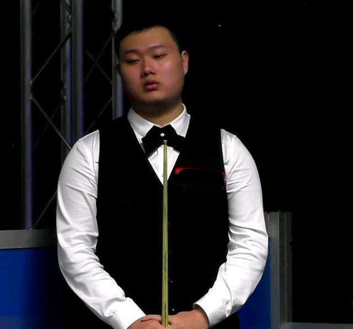 快船能够从 快船能够从