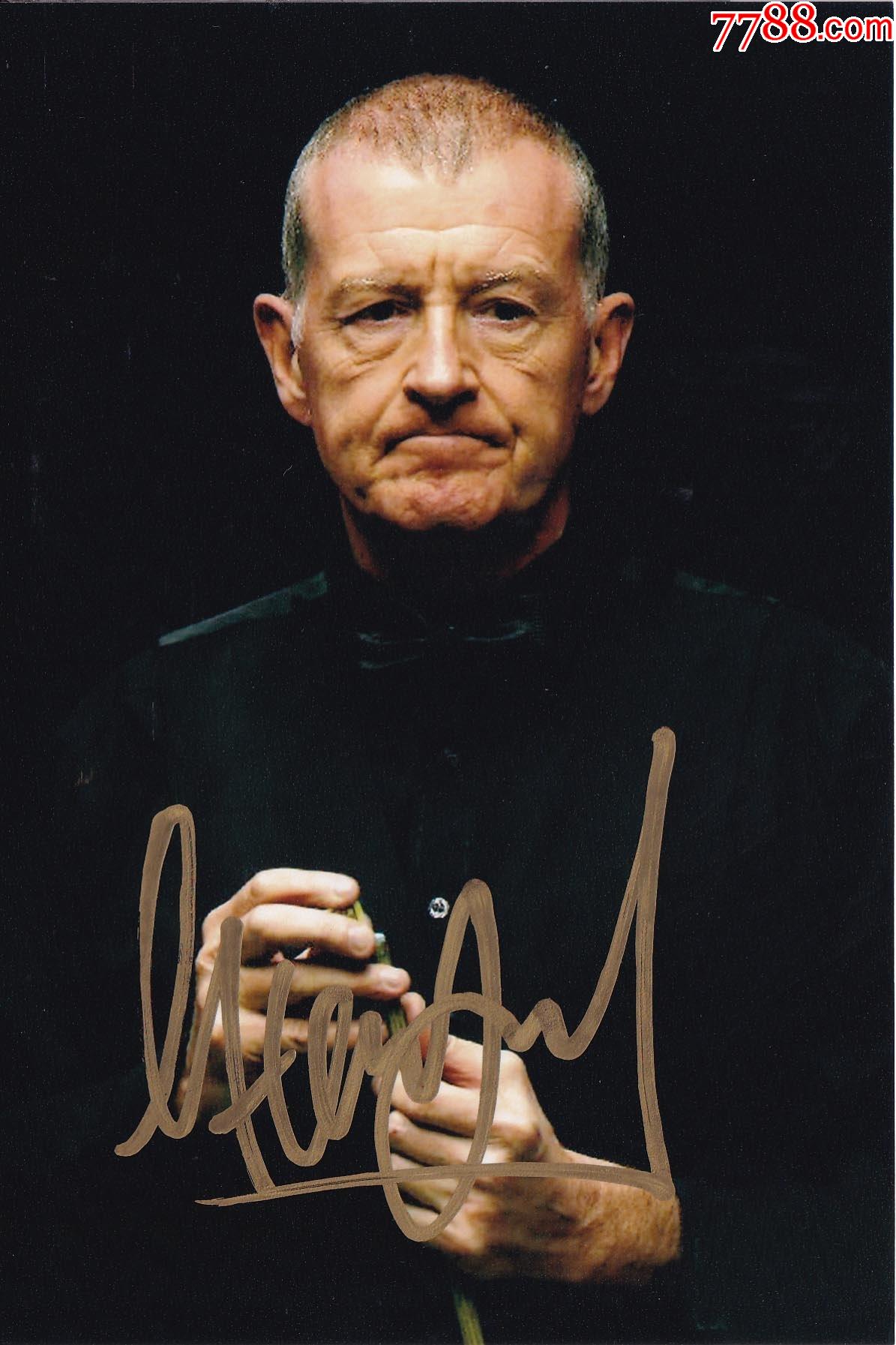 我们可以看 我们可以看