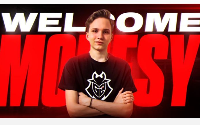 析与应对 析与应对