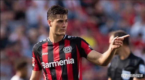 根据相关政 根据相关政