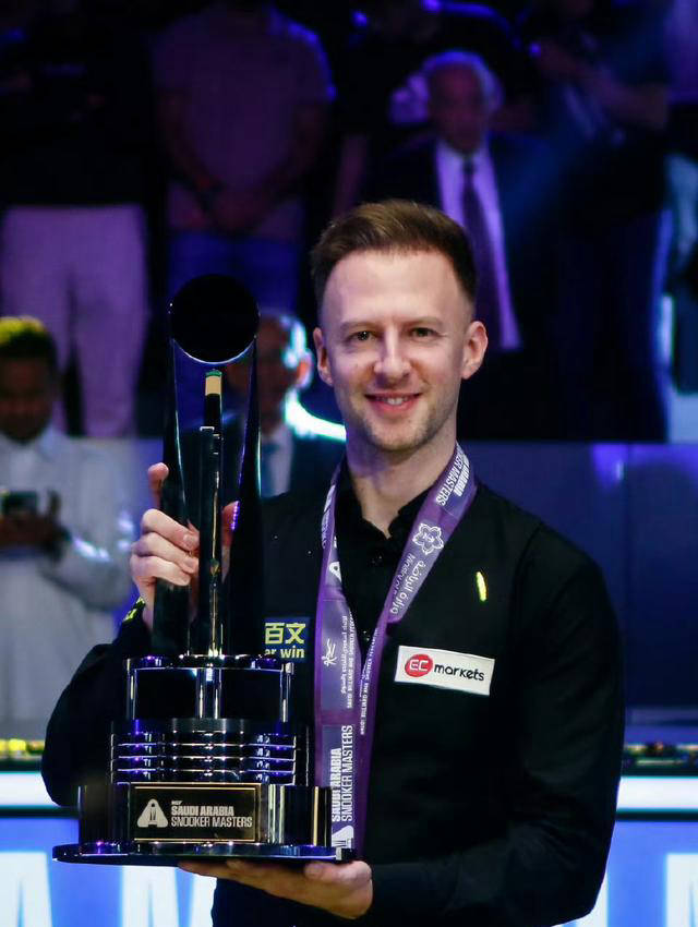 纽约尼克斯 纽约尼克斯