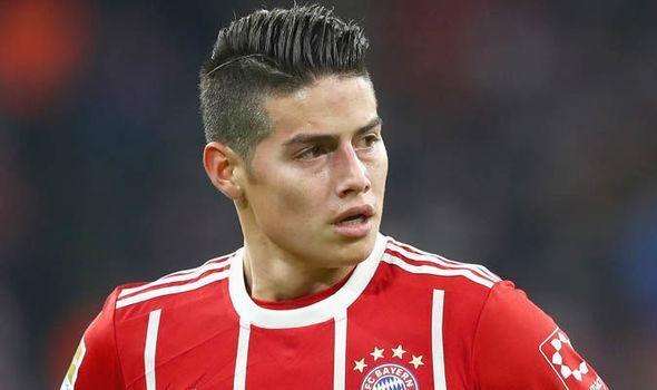 提升品牌声 提升品牌声