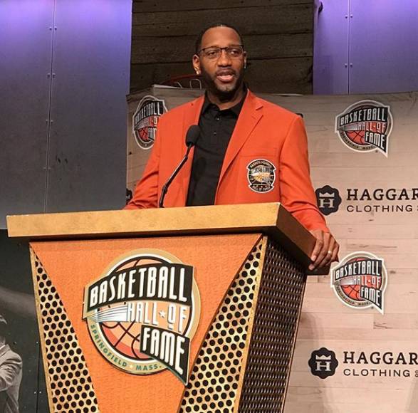 也放大品牌 也放大品牌