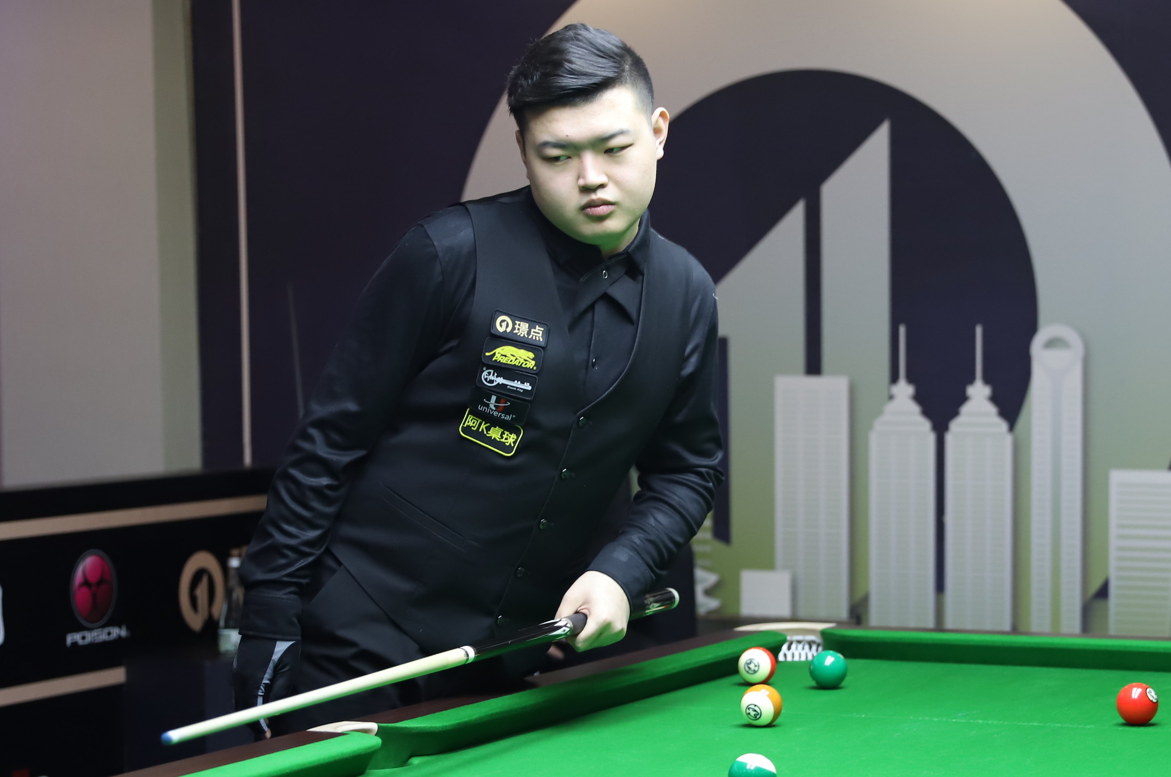 落差就会被 落差就会被