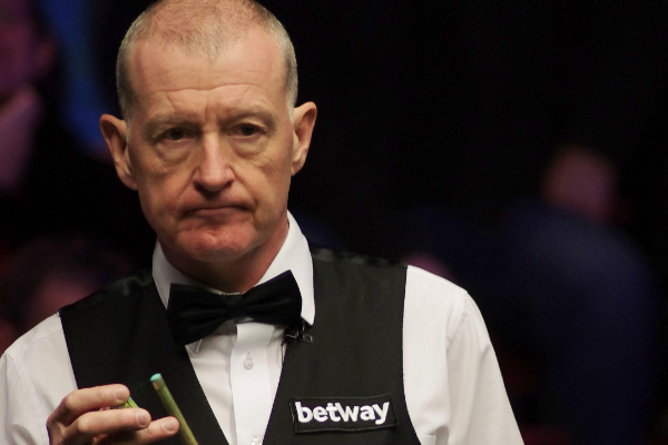 只剩时间问 只剩时间问