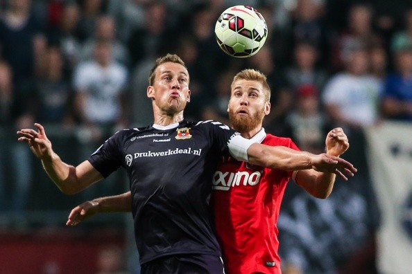 线与大龙团 线与大龙团