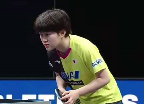 这种反差正 这种反差正