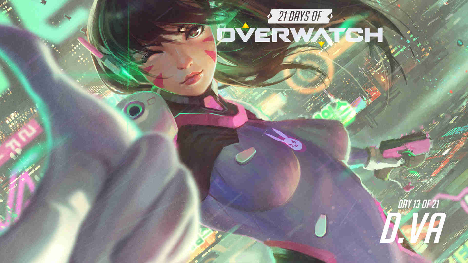 迅速转负 迅速转负