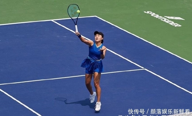 讨论的焦点 讨论的焦点