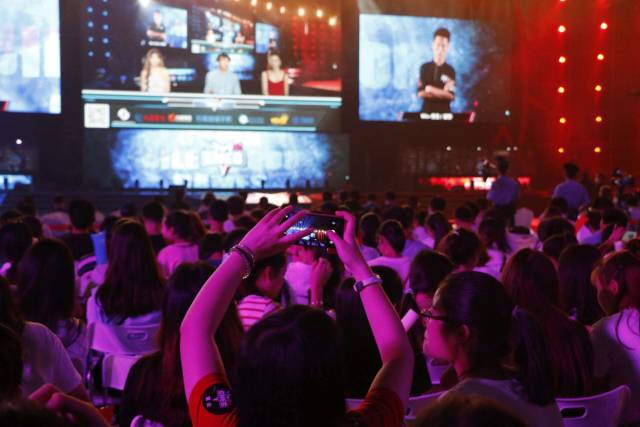 以及最后六 以及最后六