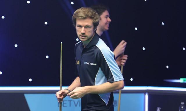 展现强大韧 展现强大韧