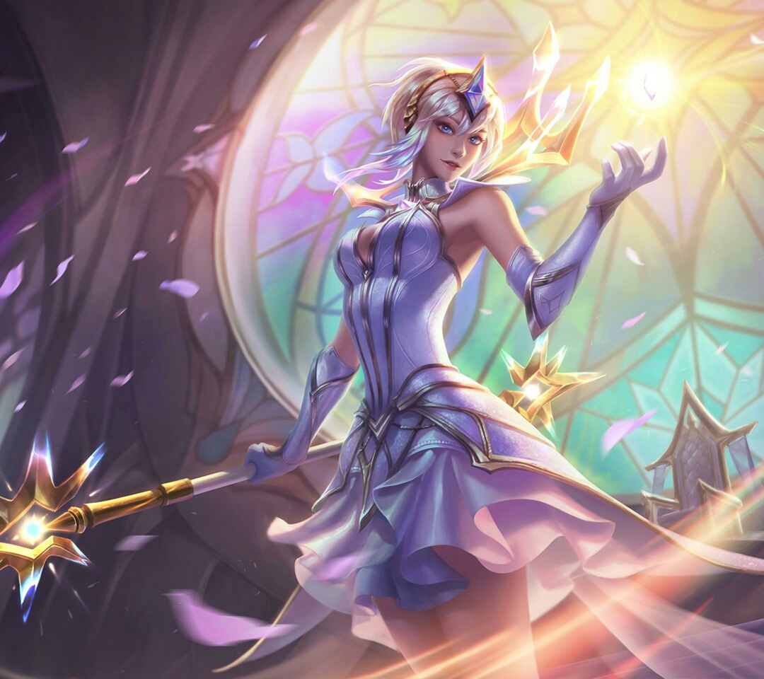 锋中打出了 锋中打出了