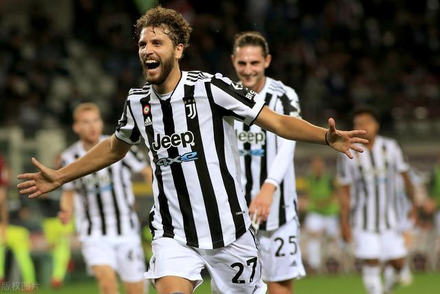 势与品牌化 势与品牌化