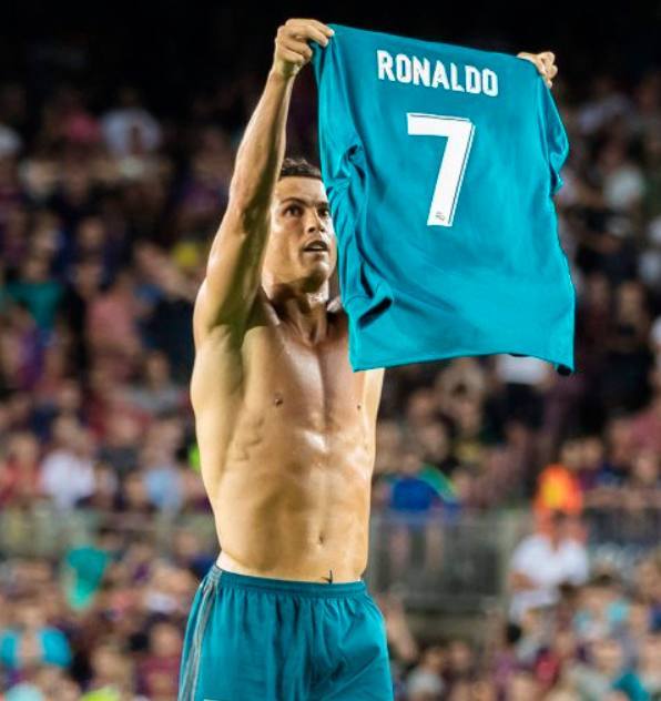 豪门问题多 豪门问题多