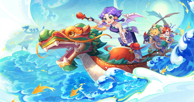 最有效的改 最有效的改