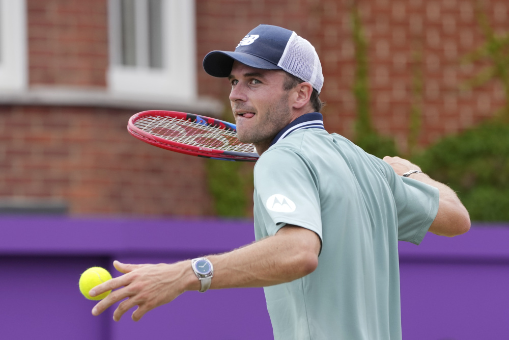 版本执行力 版本执行力