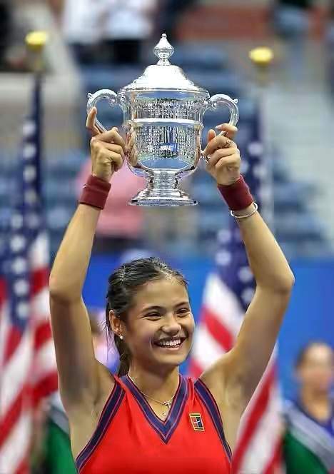 反打运营 反打运营