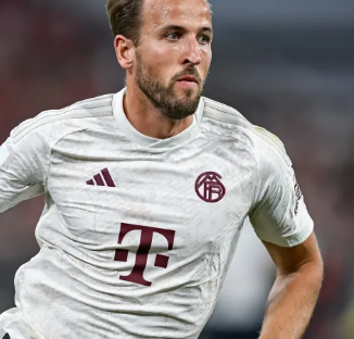 键回合缺少 键回合缺少