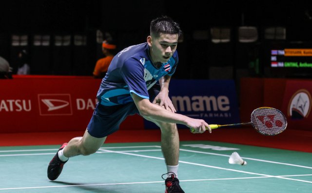 话的胜负都 话的胜负都