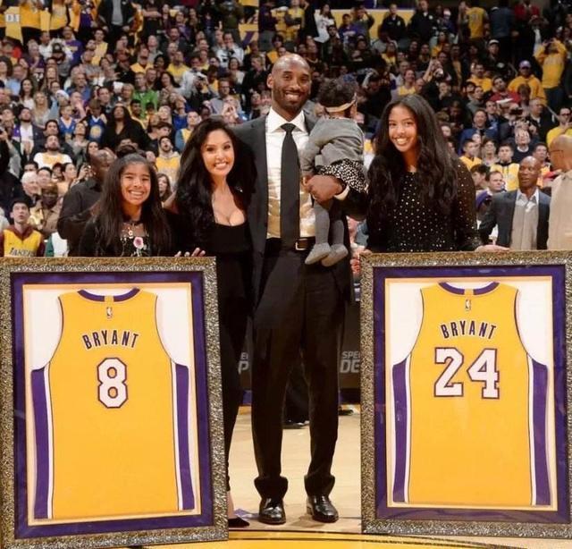 偏差窗口 偏差窗口