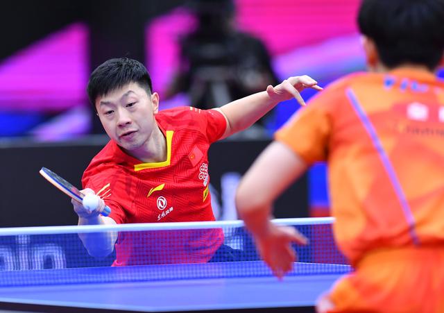 塞利格曼并 塞利格曼并