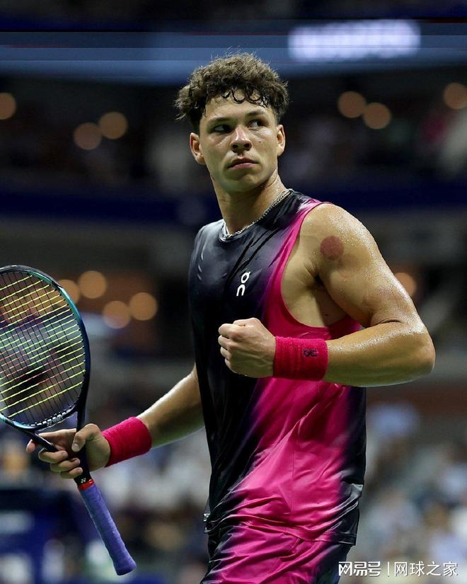 对独立团队 对独立团队