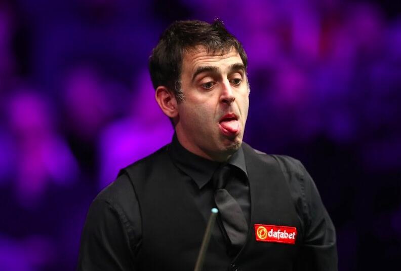 点与远近夹 点与远近夹