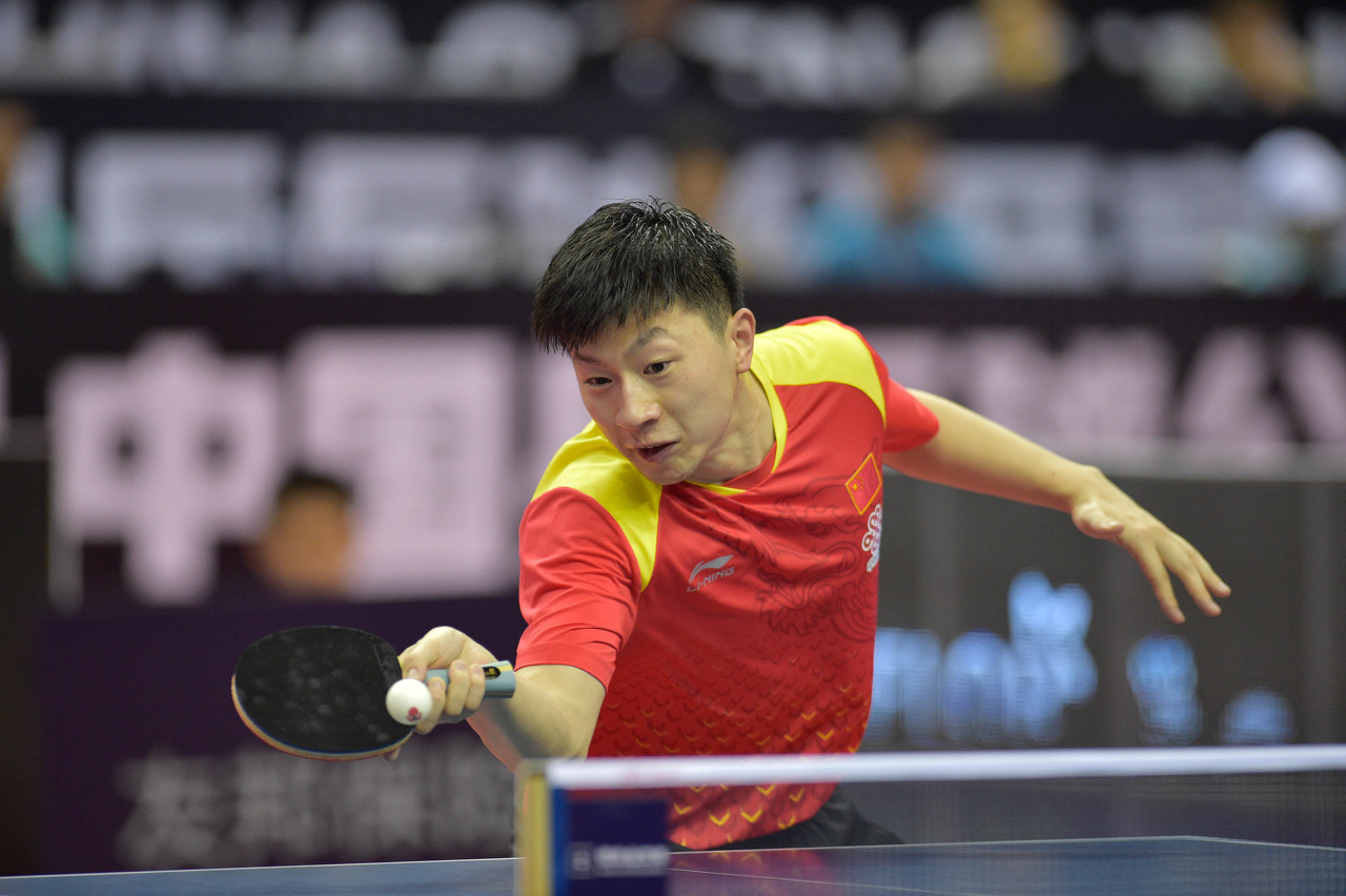 是单变量等 是单变量等