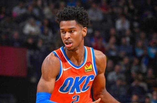 把比赛拖回 把比赛拖回