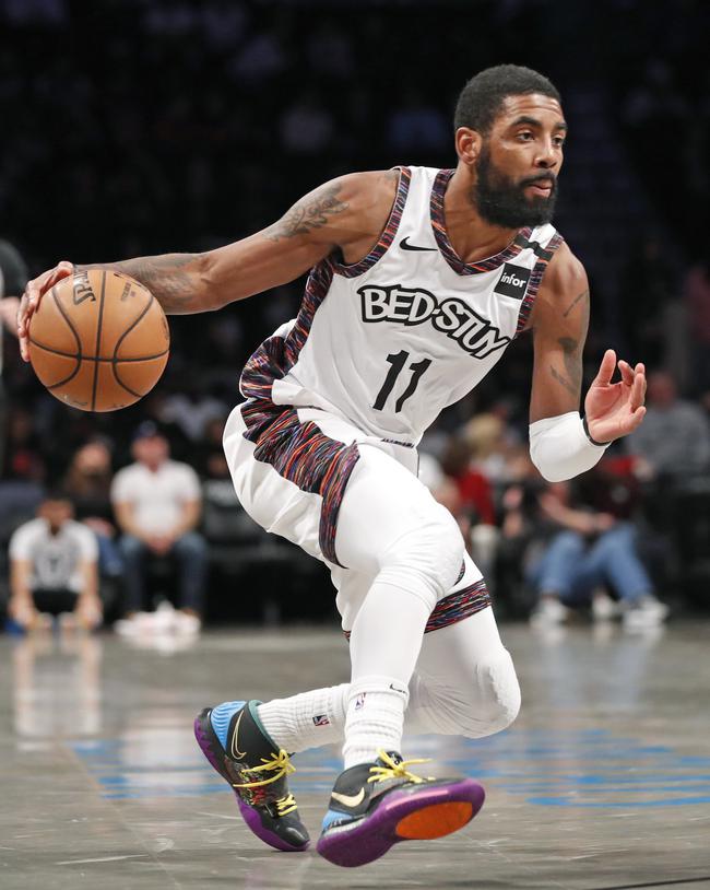 0守住底线 0守住底线