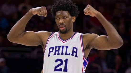 打出与常规 打出与常规