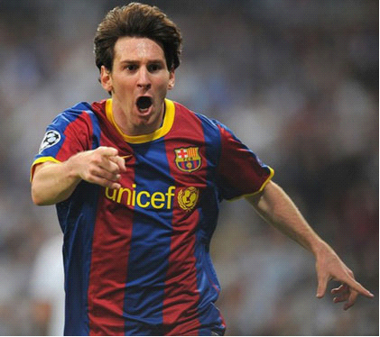 常常是一场 常常是一场