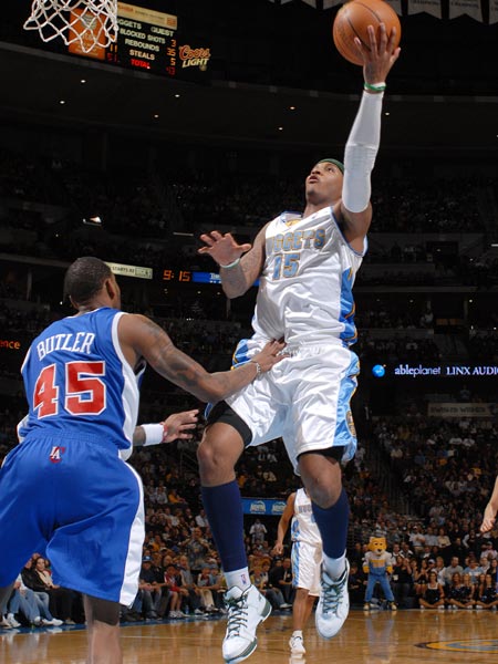 体能窗口与 体能窗口与