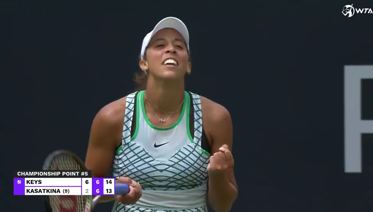 影响的细节 影响的细节