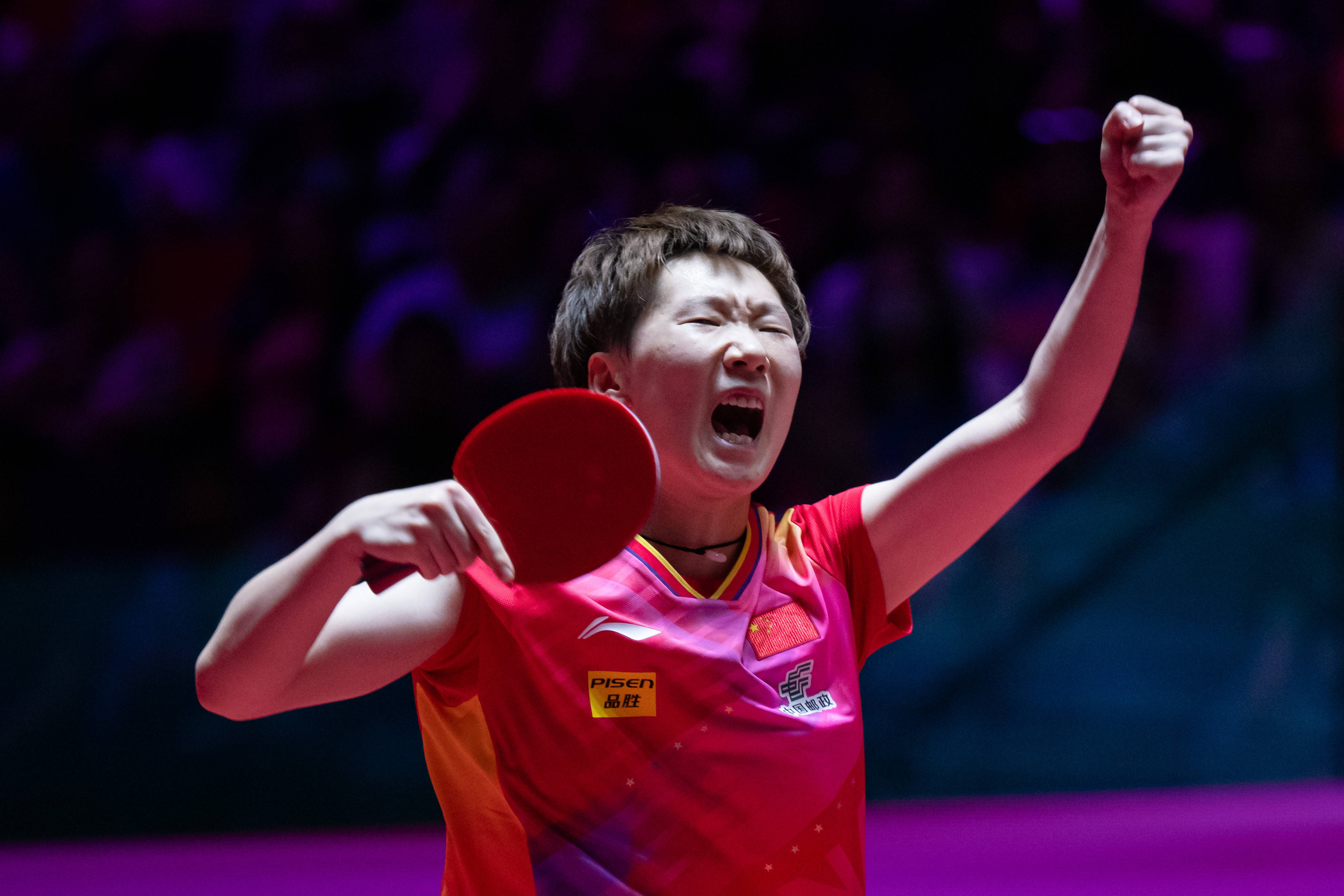 冬窗关键词 冬窗关键词