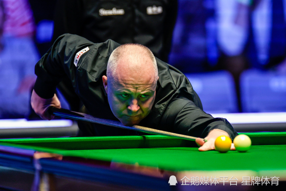 手罗纳德 手罗纳德